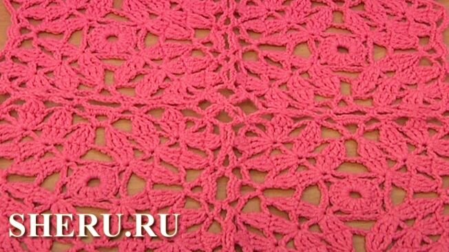 Один из многих мотивов связанных по видео урокам