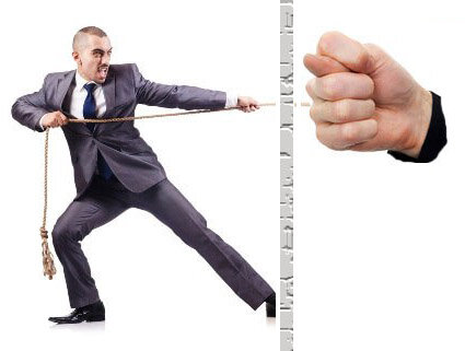 Рисунок - компиляция автора из Яндекс-картинок