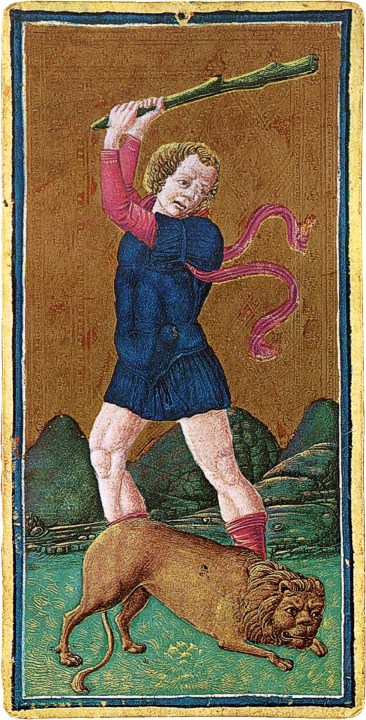 Первый подвиг Геракла. Немейский лев | Картины рассказывают... | Дзен