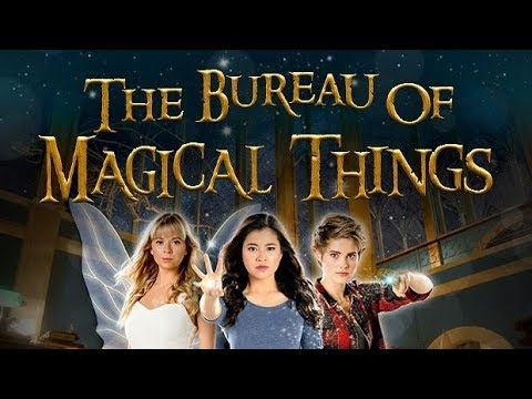 Источник гугл