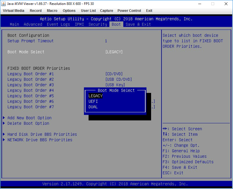 Режим загрузки legacy. Биос Supermicro Boot. Legacy BIOS И UEFI В биос. Как включить Legacy Boot в биосе. UEFI Legacy Boot в биосе.