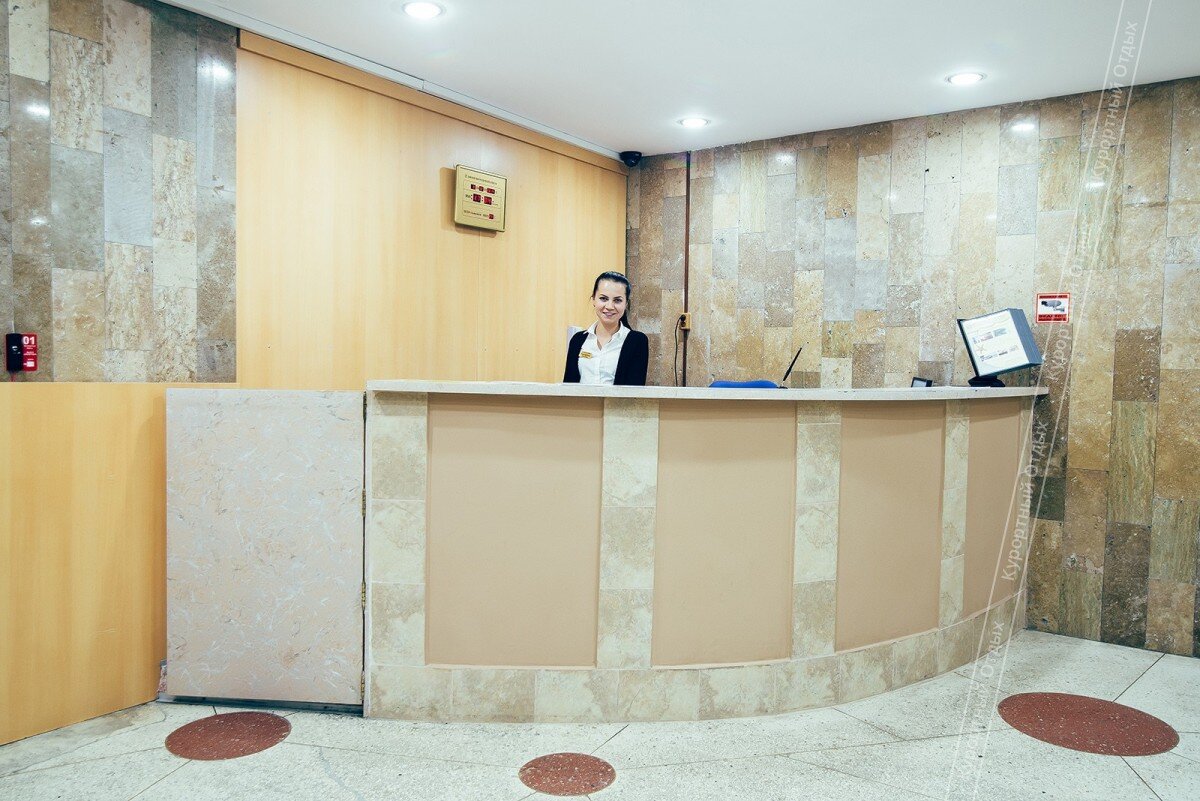 фото:http://tourshopadm.travelsochi.pro