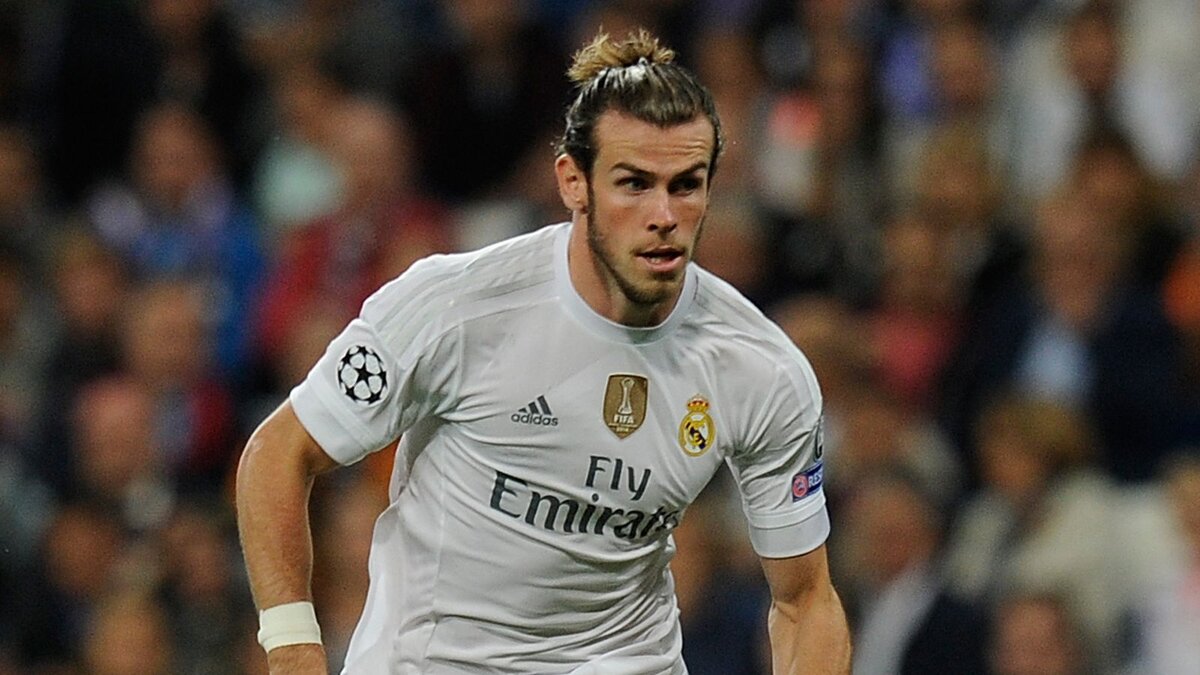 Фото взято с сайта https://www.managingmadrid.com/2015/10/1/9434431/sergio-ramos-and-gareth-bale-back-in-training-set-to-start-in-the