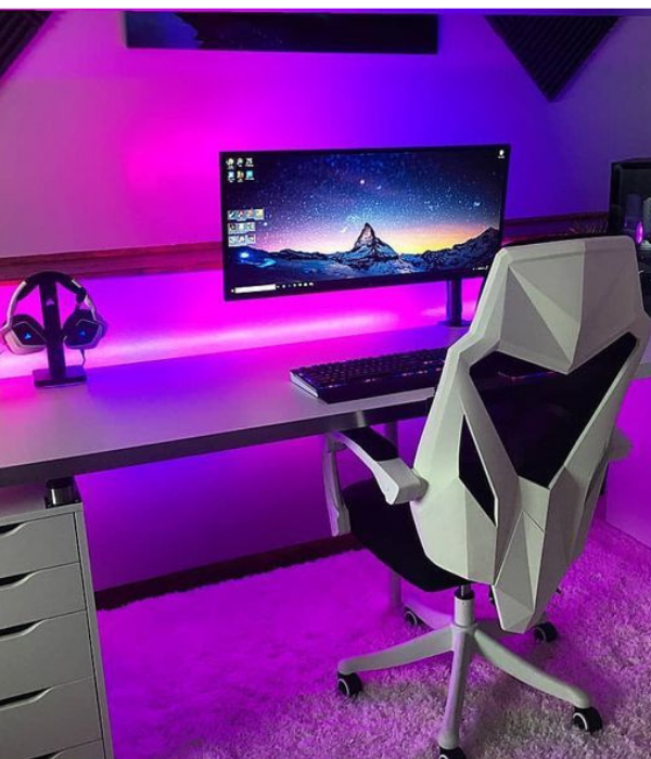 https://diygamerr.maxi.pw/gamer-room-diy/setupsforgaming-slide-to-see-the-specs-clean-and-elegant-the-infamous/