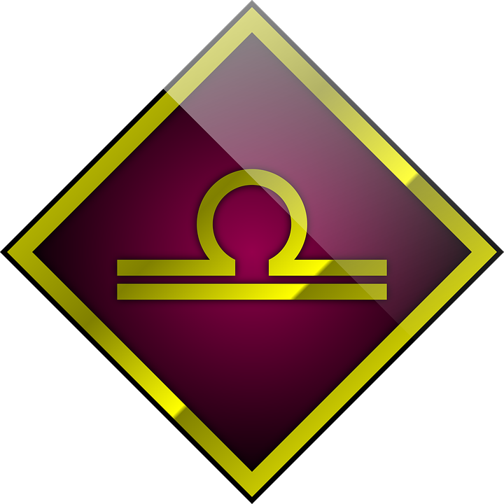 Источник изображения Pixabay.com