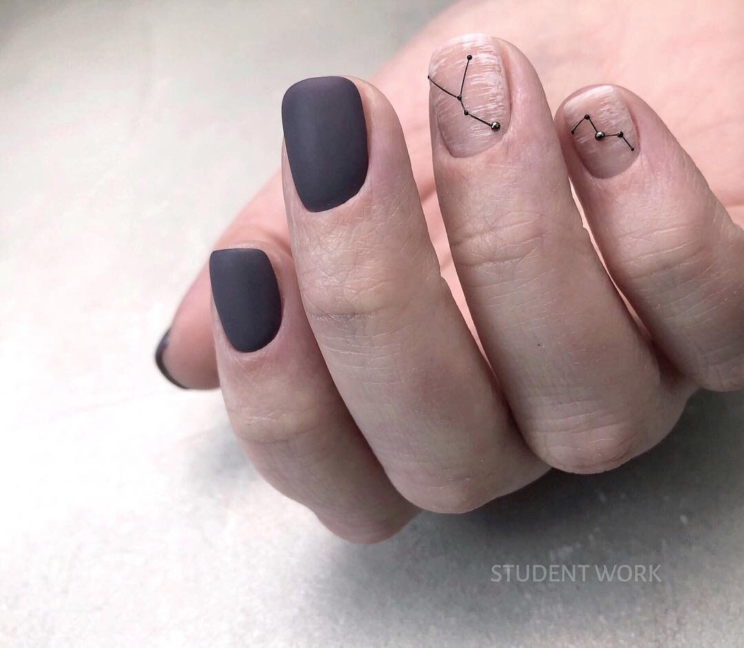 источник : mindals.ru/