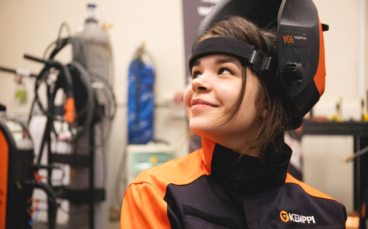 Диана Багаутдинова. Источник: instagram.com/diana_22881