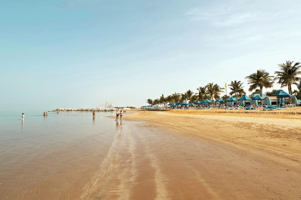 Крутим вправо