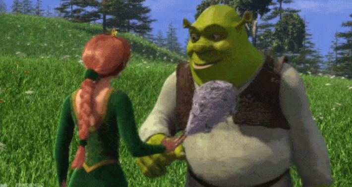 Shrek Порно Видео | chelmass.ru