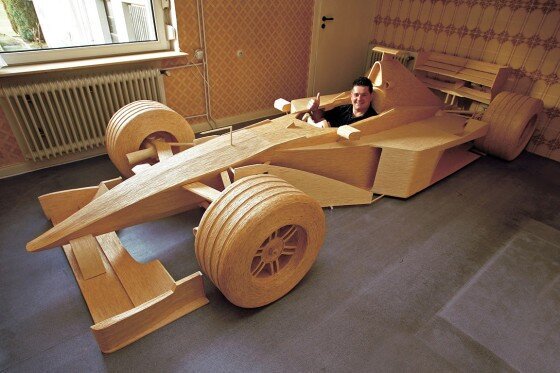 http://www.carstyling.ru/resources/entries/3347/Matchstick_McLaren_F1_car_01.jpg