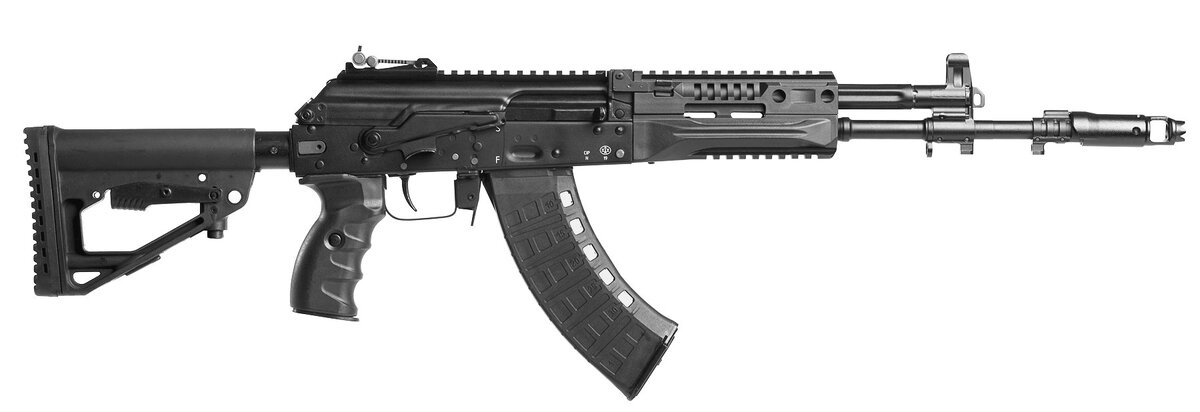 Из открытых источников