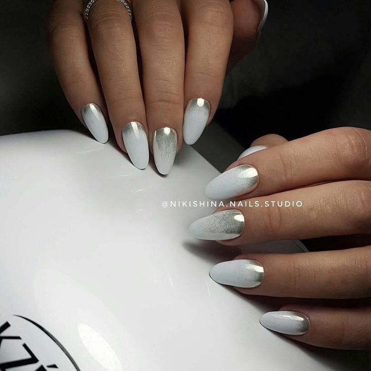 Фото-источник Яндекс картинки