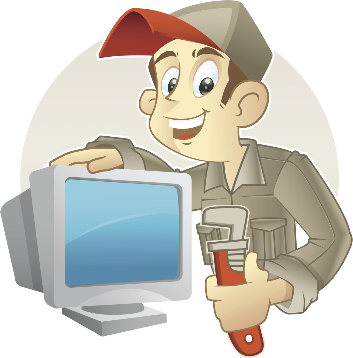 Ну подумаешь, удалилась база. Ее вообще вирусы сожрали, сохранять надо было!