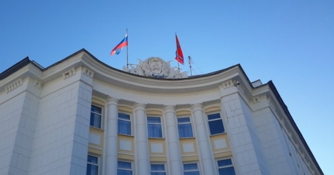 49gov.ru, правительство Магаданской области 
