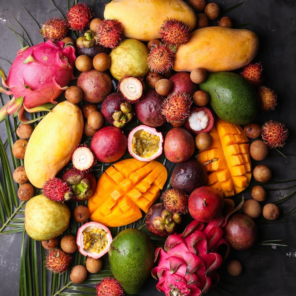 Фото с сайта Яндекс картинки