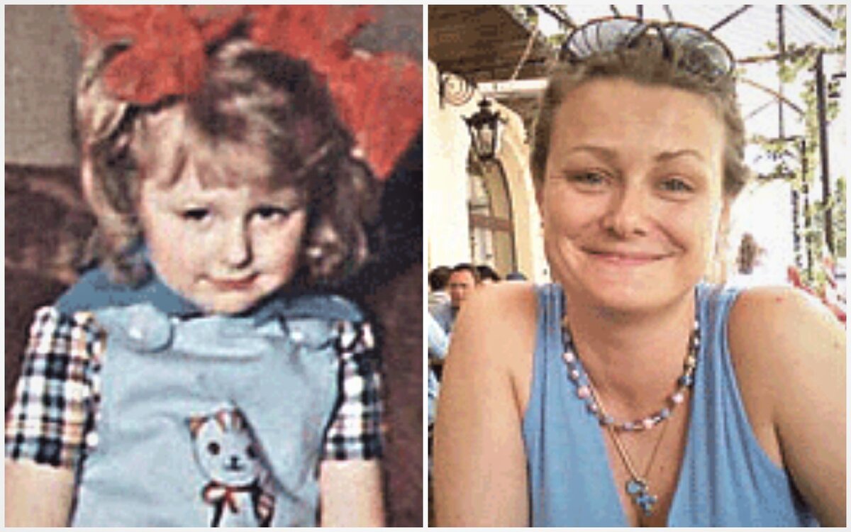 по семейным обстоятельствам девочка леночка кто играет. екатерина василькова из фильма по семейным обстоятельствам. по семейным обстоятельствам девочка леночка кто играет. девочка в фильме по семейным обстоятельствам. по семейным обстоятельствам фильм 1977.