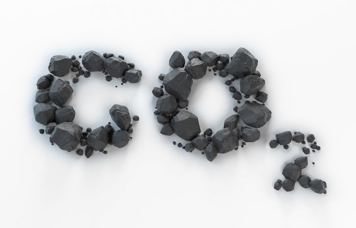 Источник: http://kapital-rus.ru/news/367448-uchenye_smogli_prevratit_uglekislyi_gaz_obratno_v_ugol/ 