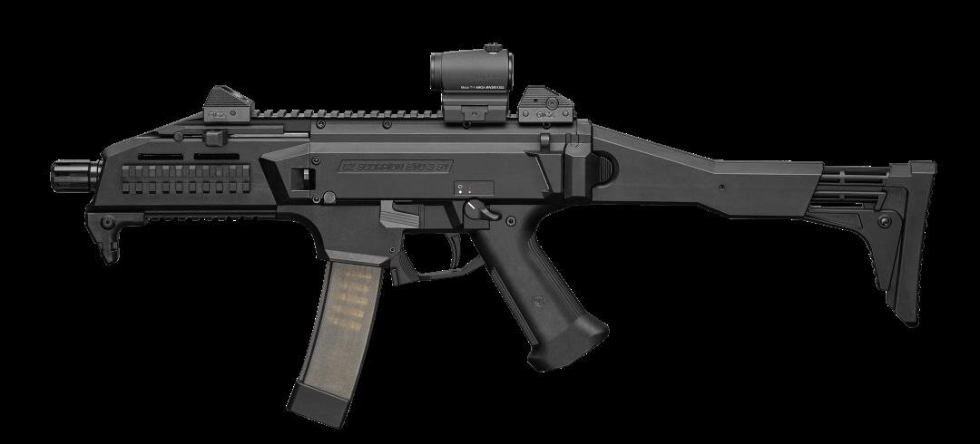 Cz scorpion evo iii. Cz scorpion evo iii. Cz scorpion evo 3 s1 pistol 9х19. Cz scorpion evo 3 a1 пистолеты-пулемёты. Cz scorpion evo iii.