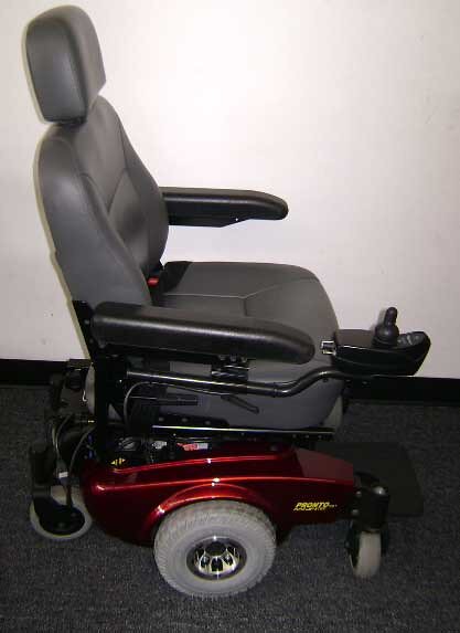 https://flickr.com/photos/wheelchairs/3660786224