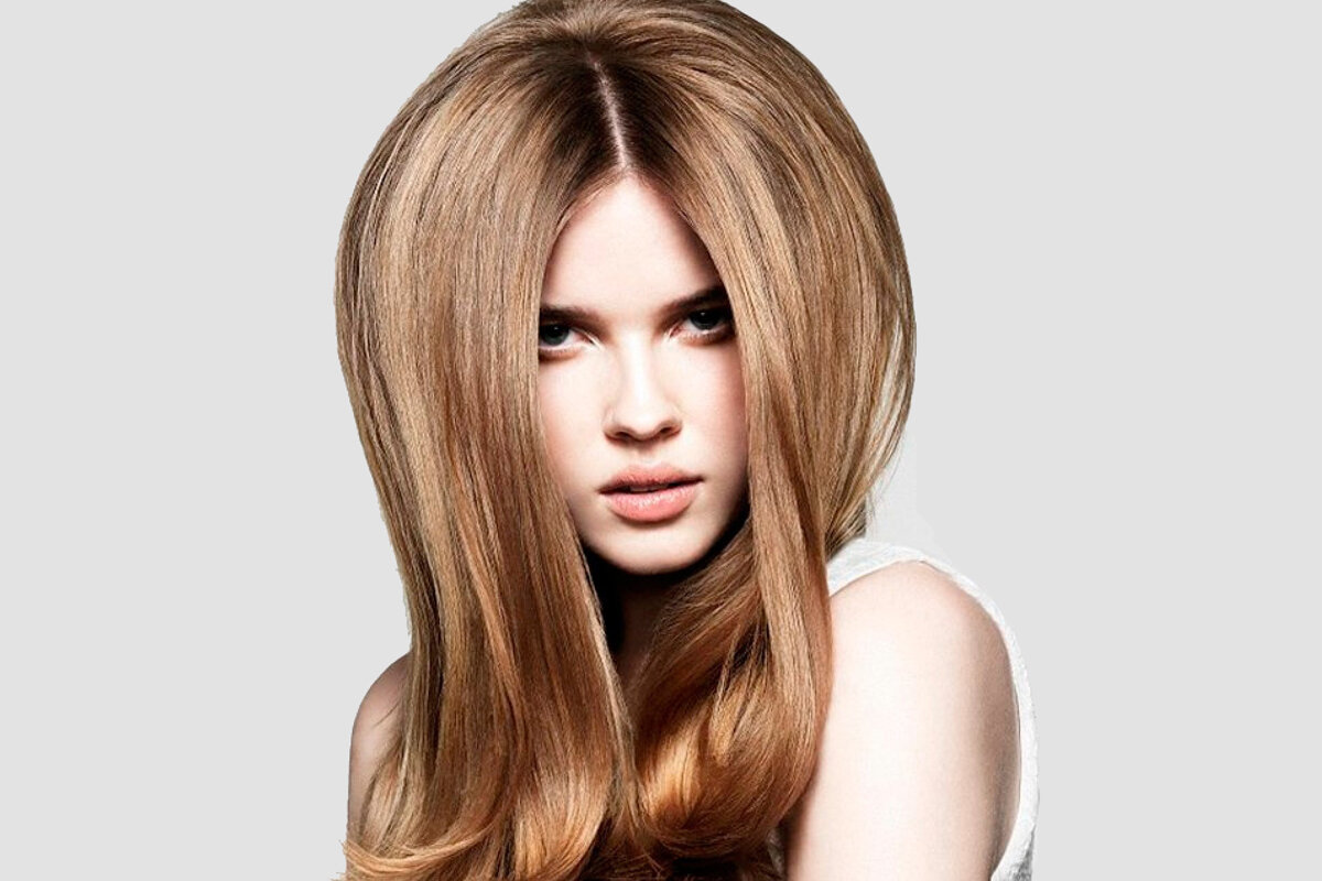 Мечты о идеальном объёме 