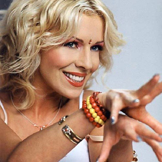 Фото из открытых источников. Яндекс