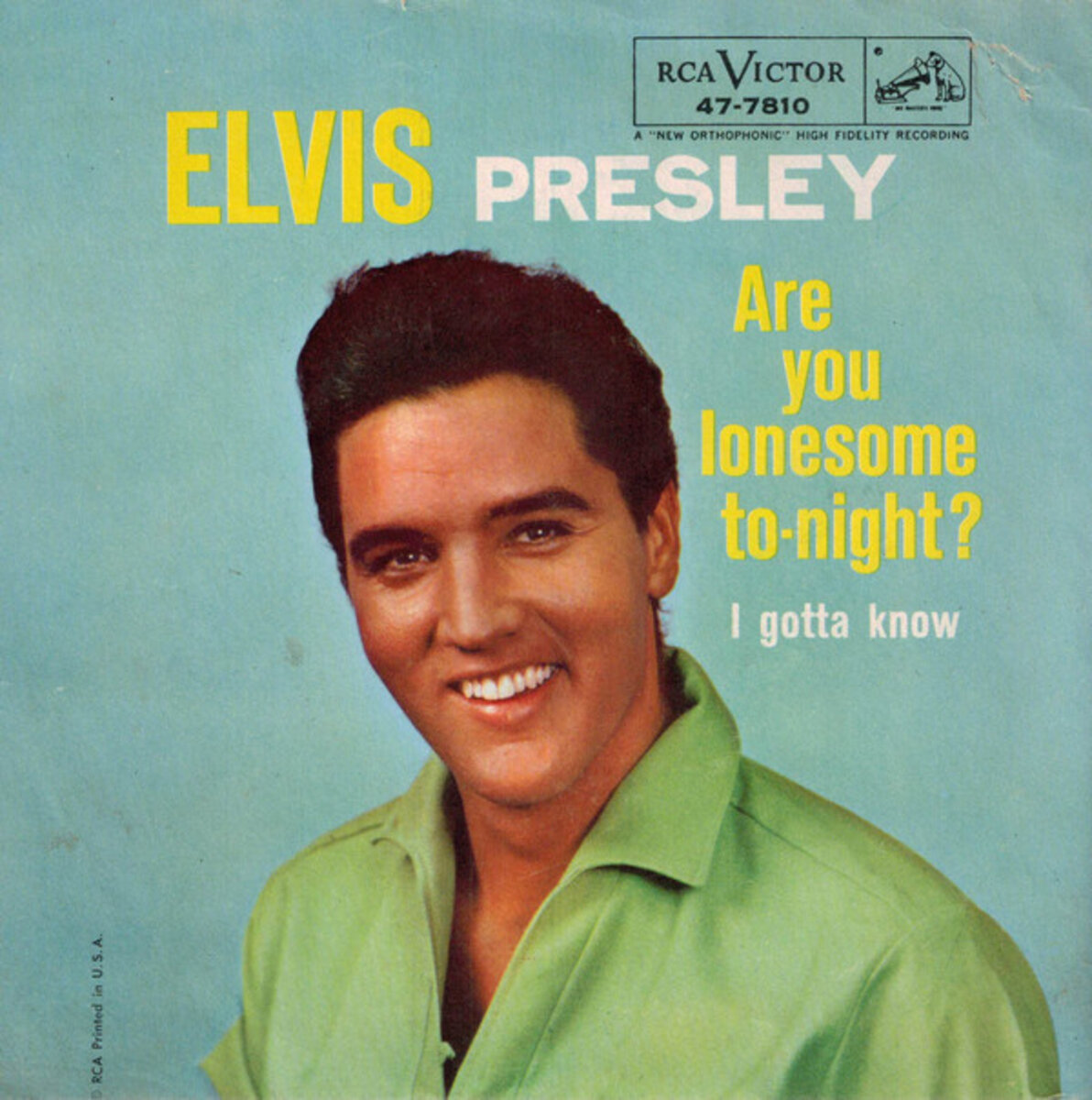 Are you lonesome tonight. Are you Lonesome Tonight Elvis Presley. Elvis обложка. Elvis Presley - one Night обложка. Элвис 1960.