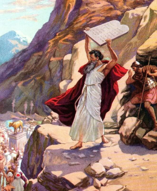 Источник: yandex.ua/images/search?text=идолопоклонство&iorient=vertical&from=tabbar&pos=7&img_url=https%3A%2F%2Fic.pics.livejournal.com%2Fmygoldwriting%2F84706797%2F16829%2F16829_900.jpg&rpt=simage