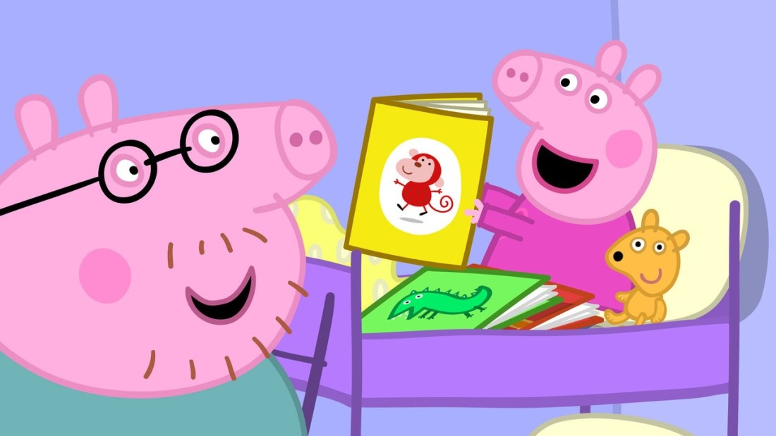 Фото из открытого источника