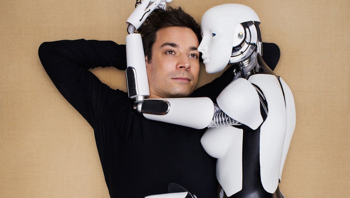 Из интернетов