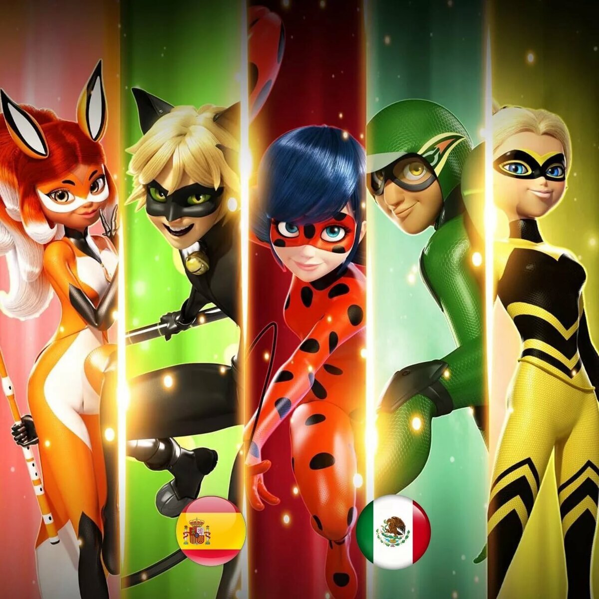 Леди баг и супер кот супергерои. Талисманы героев леди баг. Леди баг и супер кот герои имена. Леди баттерфляй леди баг. Герои леди баг и супер кот персонажи.