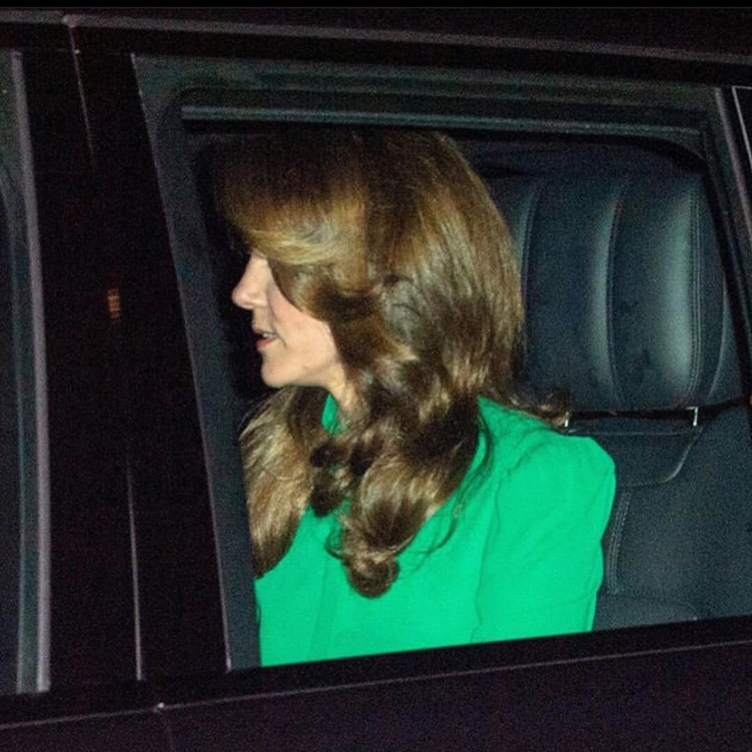 Getty Images