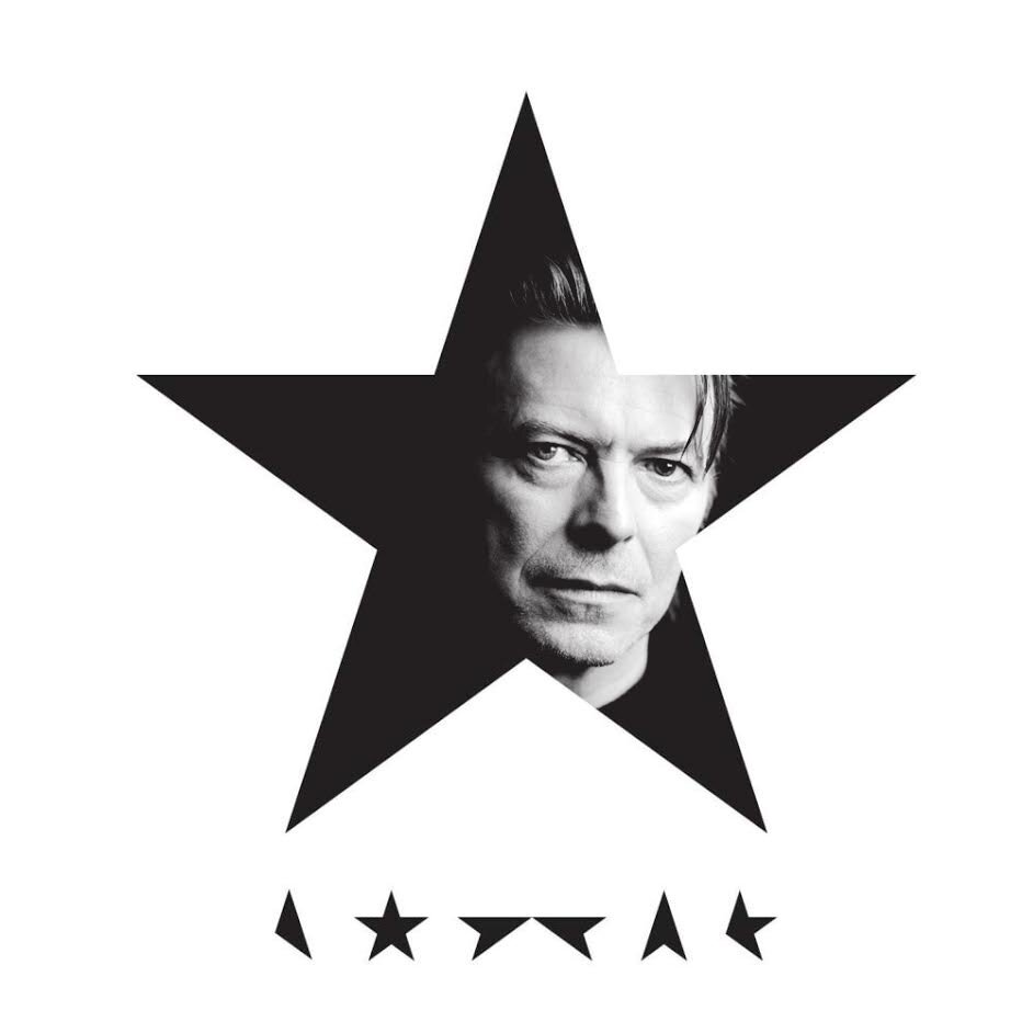 Десятилетие прошло под знаком пограничной музыки, в которой Bowie плавал как рыба в воде, за что и получил 5 место в топ лучших альбомов десятилетия. 