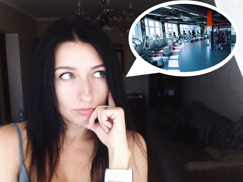 Источник Яндекс. Картинки