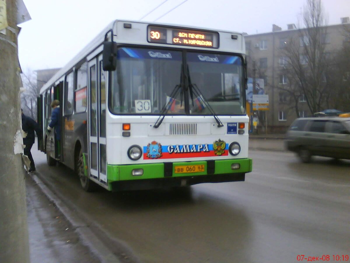 Оператор самары автобусы. Автобус Самара. Самарский автобус. 26 Автобус Самара. 6 Автобус Самара.