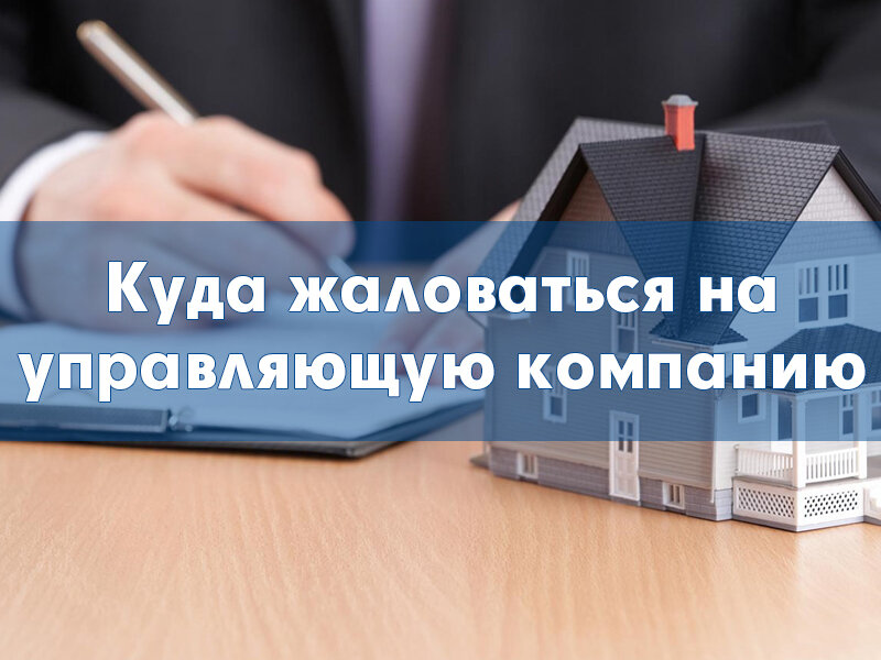 Изображение взято с открытого источника Яндекс Картинки 
