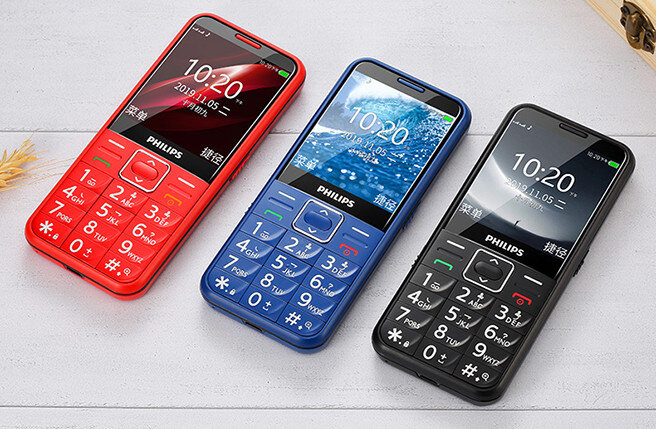Хорошие кнопочные телефоны 2023 года. Nokia 2021 кнопочные. Филипс е227. Кнопочный телефон Philips 4g. Кнопочный Philips 2023 год.