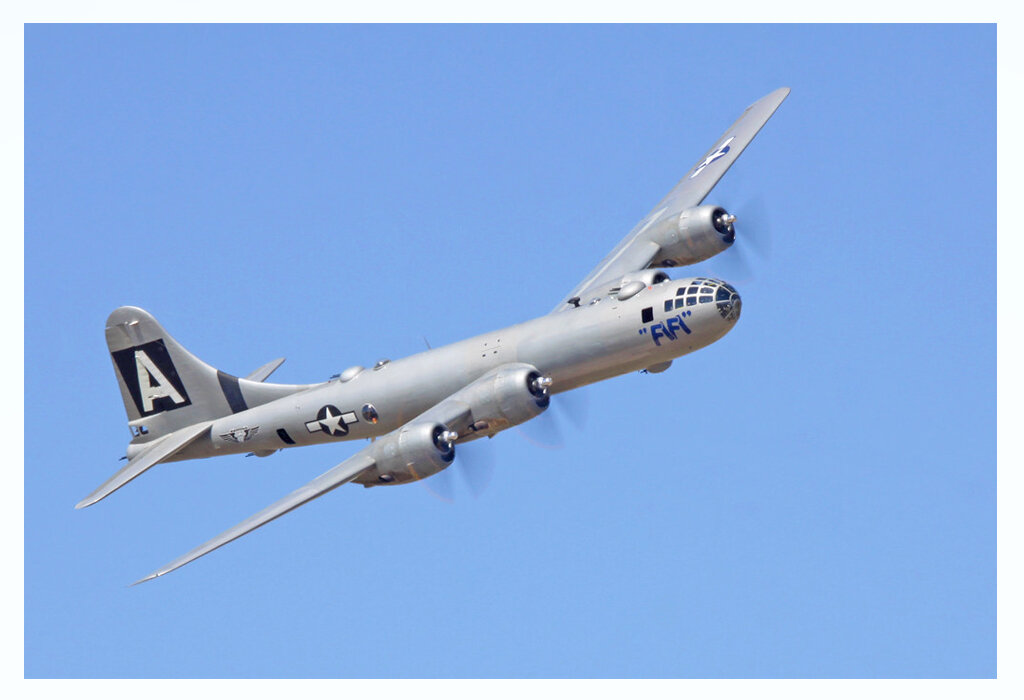 Б29. Б-29 Суперфортресс. Boeing b-29. Стратегический бомбардировщик b-29 Superfortress. Боинг б-29 Суперкрепость.