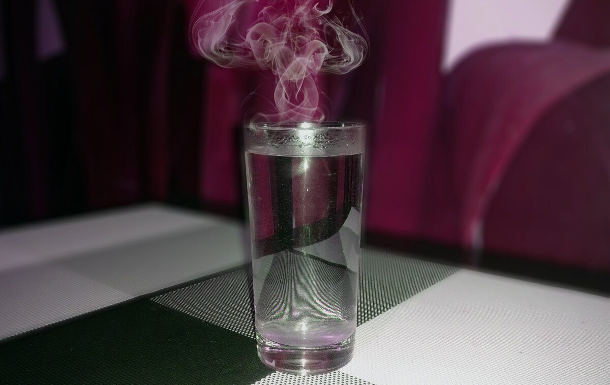 Иллюстрация автора