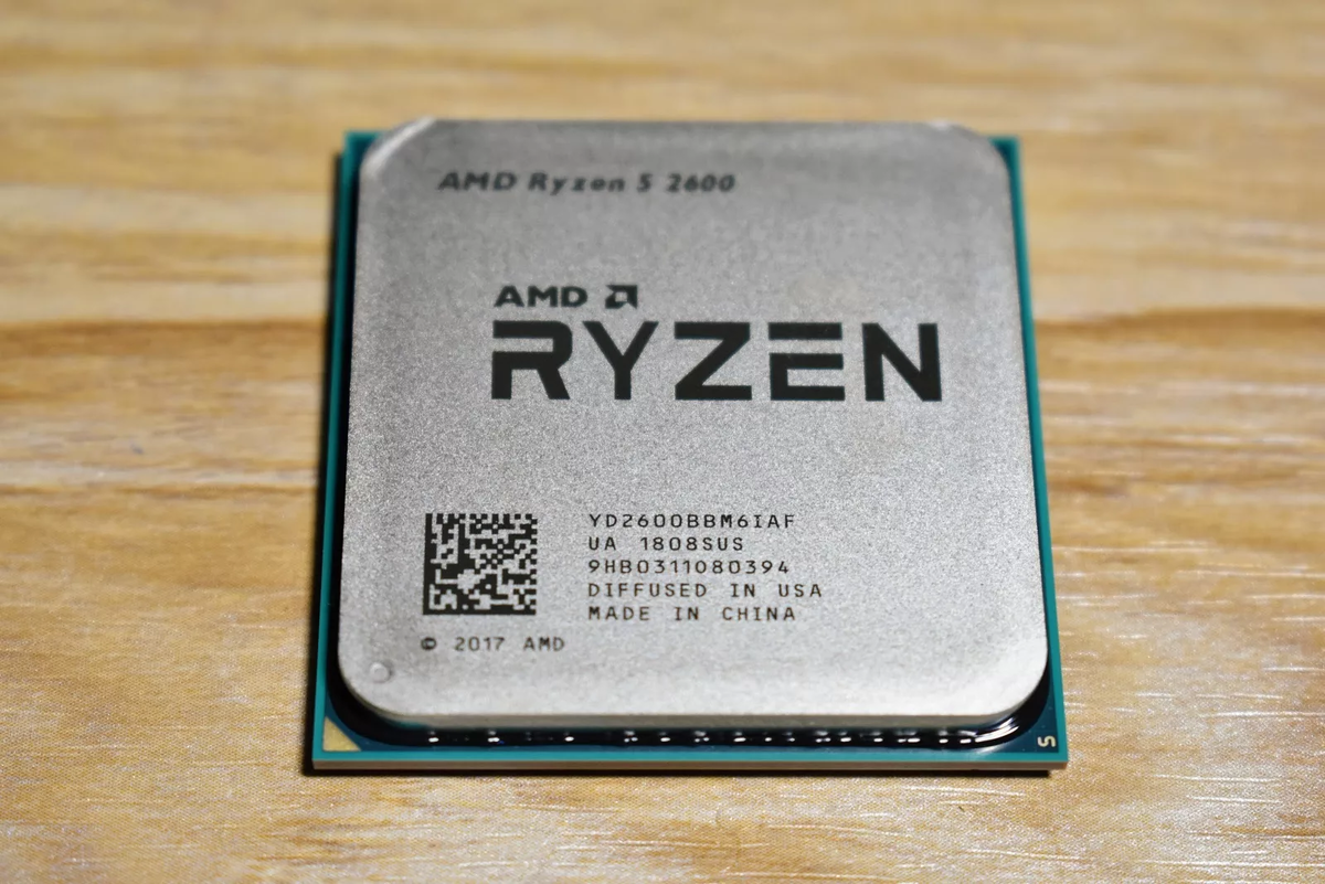 Ryzen 5 2600 купить. Процессор АМД 2600. АМД райзен 5 2600. Процессор Ryazan 5 2600. AMD Ryzen 5 2600 Six-Core Processor 3.40 GHZ.