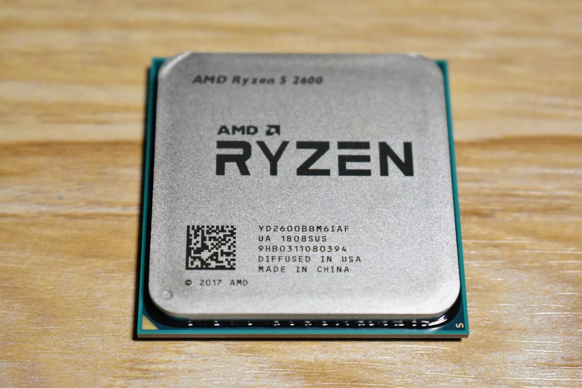 AMD 5 2600. Ryzen r5 2600. AMD райзен 5 2600. R5 2600 OEM.