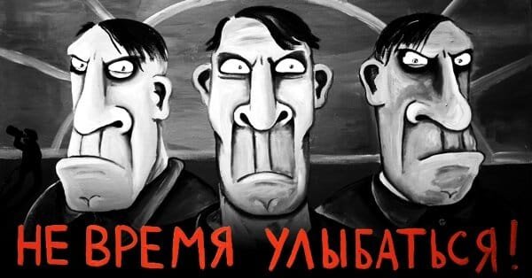 Я иду навстречу Софии Кэмпбелл, она с осторожностью смотрит на меня и мою широкую улыбку. Только после того, как мы формально приветствуем друг друга, пожав руки, она улыбается в ответ. Я немного удивлена, ведь согласно стереотипу русские не улыбаются незнакомцам.