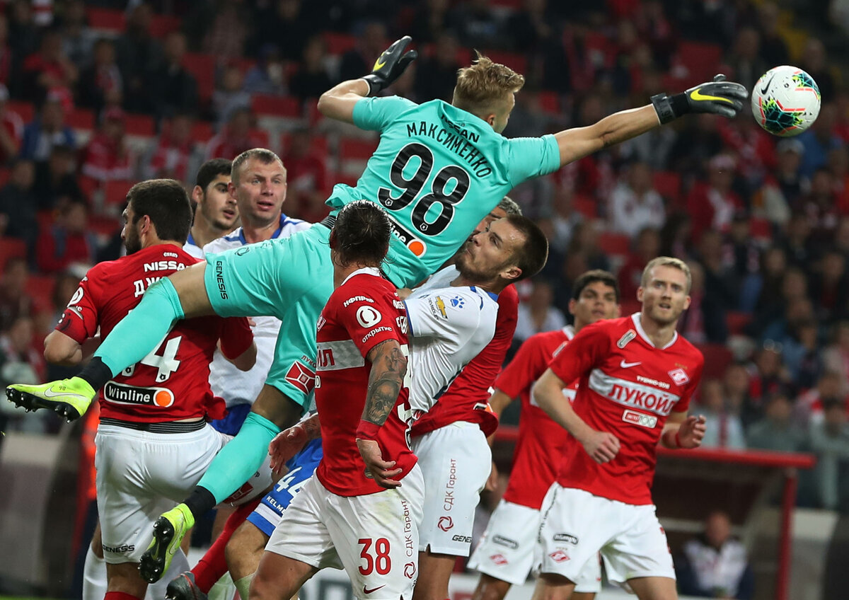 Spartak football. Спартак. Спартак Москва. Футбол Спартак. ФК "Спартак".