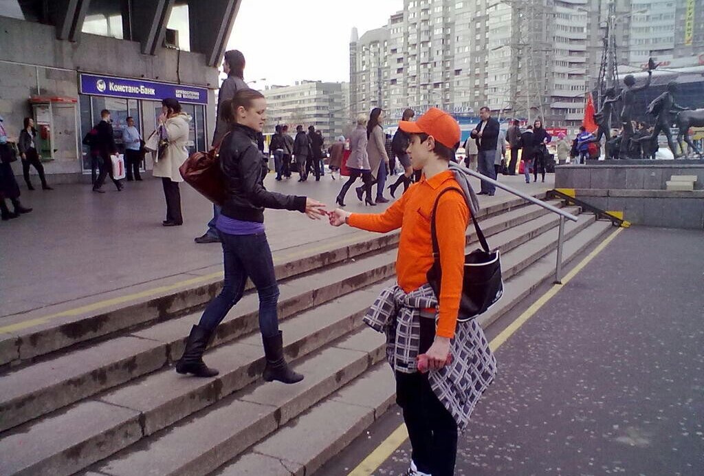 Фото-Яндекс картинки 