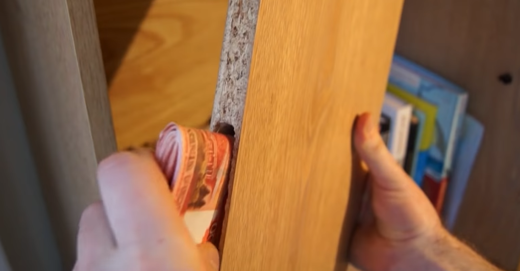 Подписывайтесь на канал - так вы поддержите его и не пропустите новые статьи!