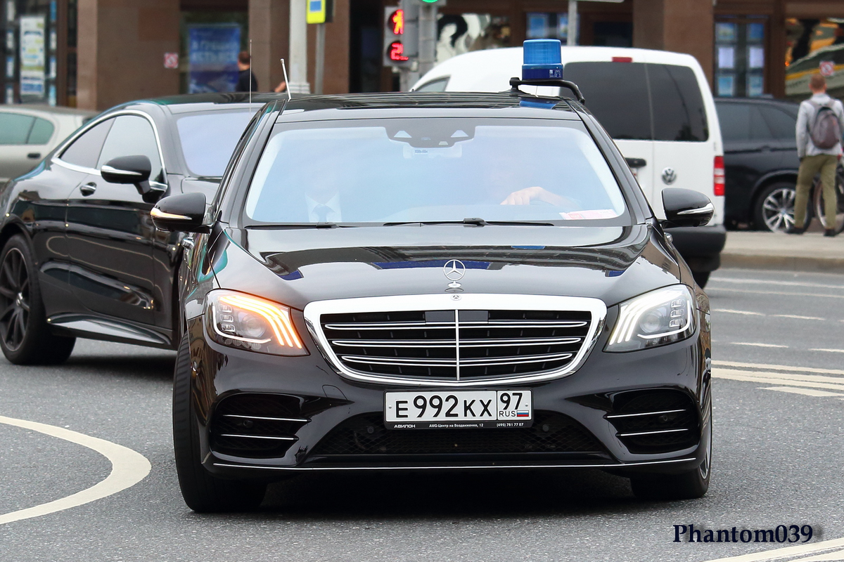 Екх. Мерседес АМР 97. 222 Мерседес АМР. Мерседес w222 АМР. Mercedes w222 с мигалками