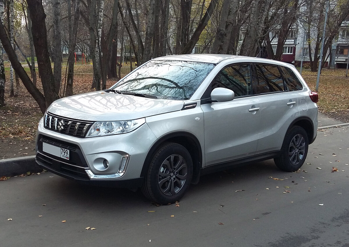 сузуки гранд витара 3. сузуки гранд витара 2008 2. Suzuki alto 2009. гранд витара 2020. сузуки отзывы владельцев все минусы.