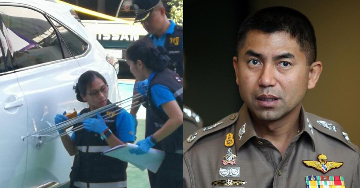 фото pattayapeople.ru