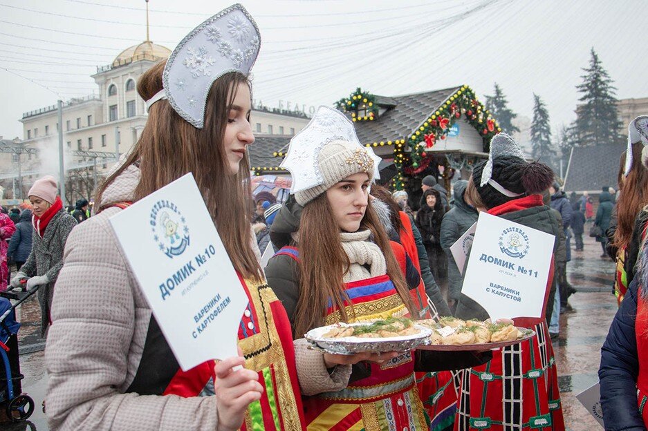 Фестиваль вареников в белгороде 2024. Фестиваль вареников в Белгороде 2021. Фестиваль вареников в Белгороде. Фестиваль день вареников Белгород. Фестиваль вареников в Белгороде 2023.