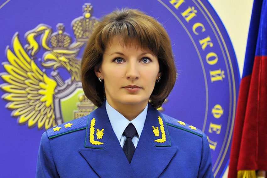 Марина Гриднева