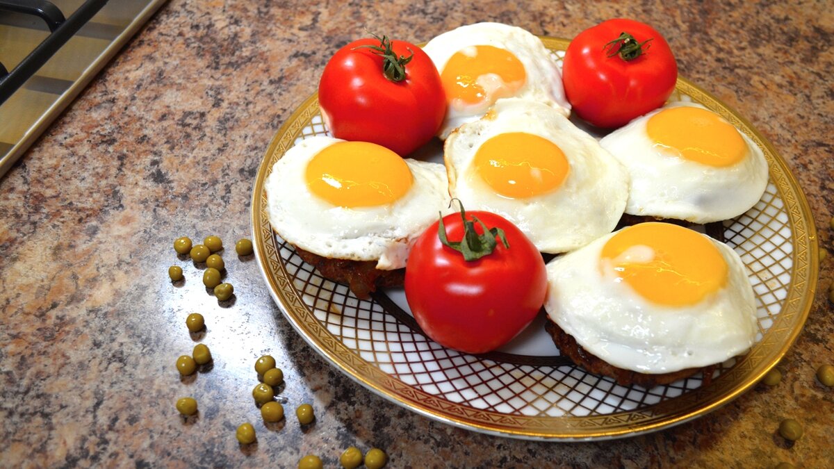 Готовность бифштексов характеризуется степенями прожарки. В европейской кухне существуют следующие степени прожарки бифштексов: